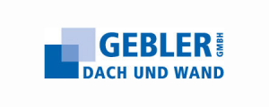 geblerw