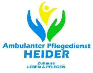 Ambulanter Pflegedienst Heider
