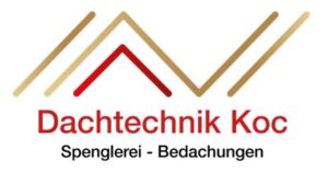 Dachtechnik Koc